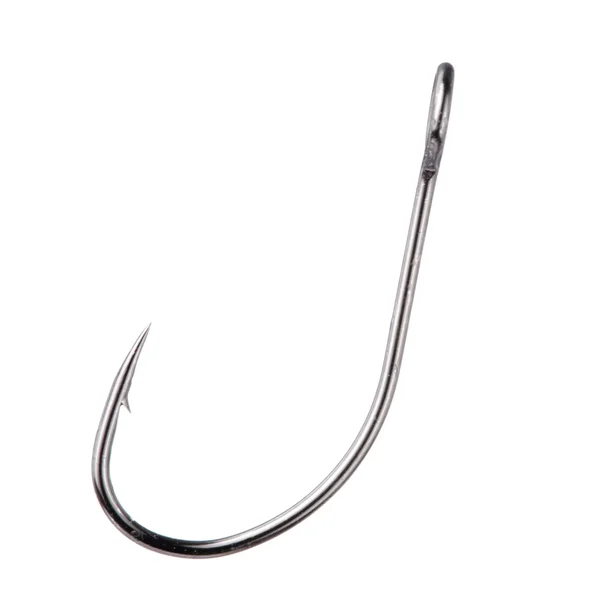 Spoon Haken Forellenhaken Ultra Light Angeln Größe 6 10STK Zite Fishing_auswahl3