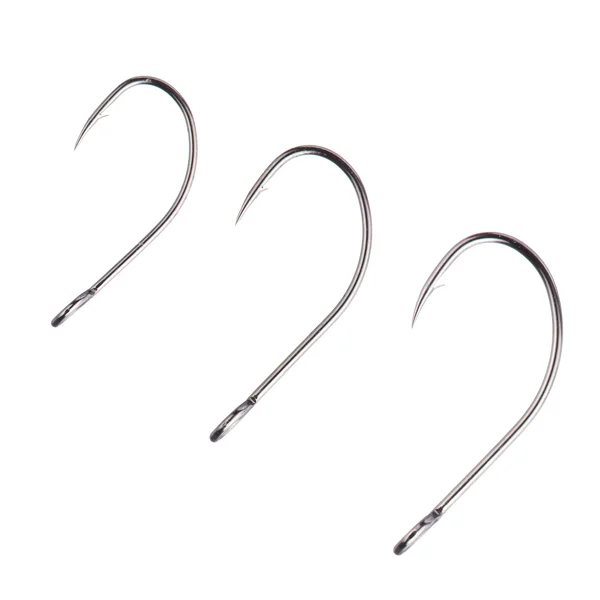 Forellenhaken Spoon Haken Set 30 Stück 3 Größen in Box Zite Fishing_auswahl2
