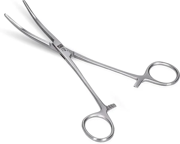 Set mit Kescher 2,10 m, Hakenlöse Zange und Angeltasche klein Zite Fishing_auswahl7