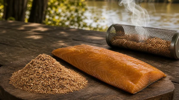 Zite Fishing Räuchermehl Buche 300 g 3er Set_auswahl2