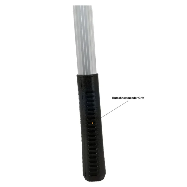 Kescher Gummiertes Netz 160cm als Angelkescher + Hakenlöser Zange Zite Fishing_auswahl4