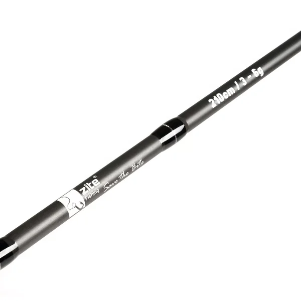 Zite Fishing Ultra Light Set 190cm Forellen-Rute mit UL Angel-Rolle, 8fach geflochtener Schnur und viel Angel-Zubehör_auswahl4