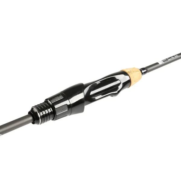 Zite Fishing Ultra Light Set 190cm Forellen-Rute mit UL Angel-Rolle, 8fach geflochtener Schnur und viel Angel-Zubehör_auswahl5