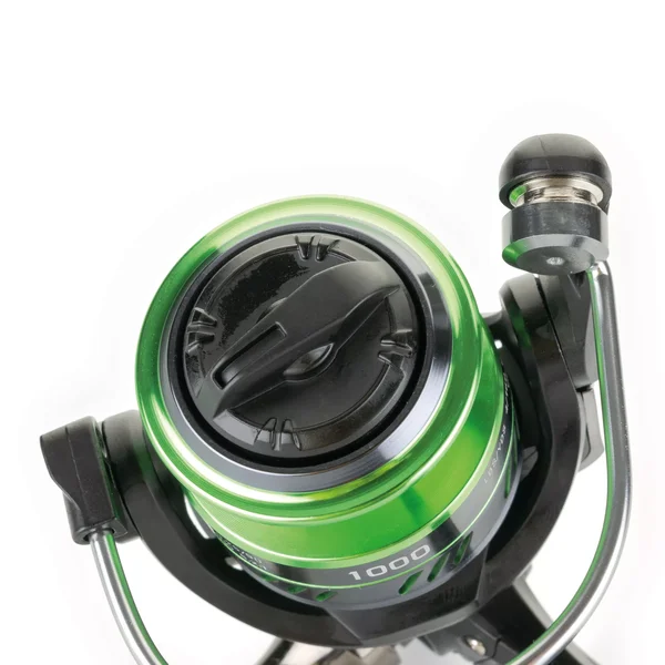 Zite Fishing Ultra Light Set 190cm Forellen-Rute mit UL Angel-Rolle, 8fach geflochtener Schnur und viel Angel-Zubehör_auswahl6
