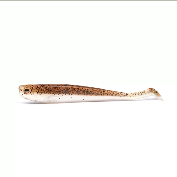 Zite Fishing Gummifisch classic brownie 15 Stück_auswahl2