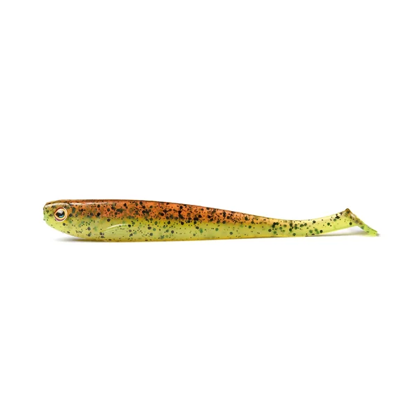 Zite Fishing Gummifisch green pumpkin 15 Stück_auswahl2