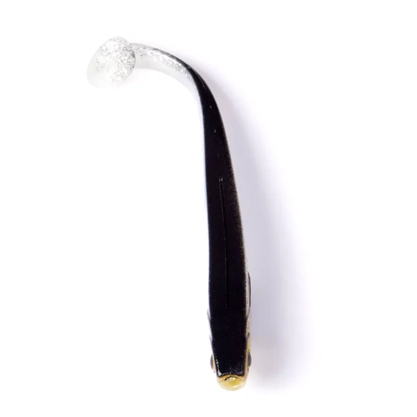 Zite Fishing Gummifisch golden voltage 15 Stück_auswahl1