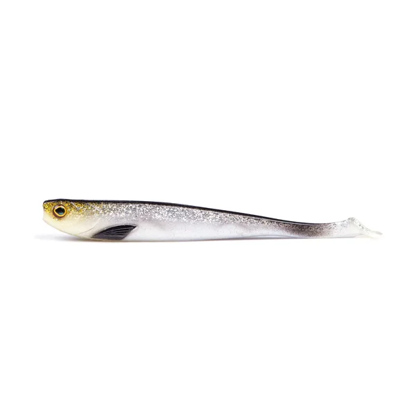 Zite Fishing Gummifisch golden voltage 15 Stück_auswahl2