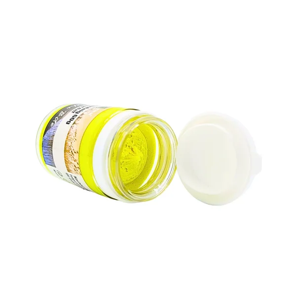 Forellenteig 60g - Knallige Glitterköder mit Knoblauch-Aroma - 8 Farben inkl. Forellenteig-Former 2in1 von Zite Fishing_auswahl2