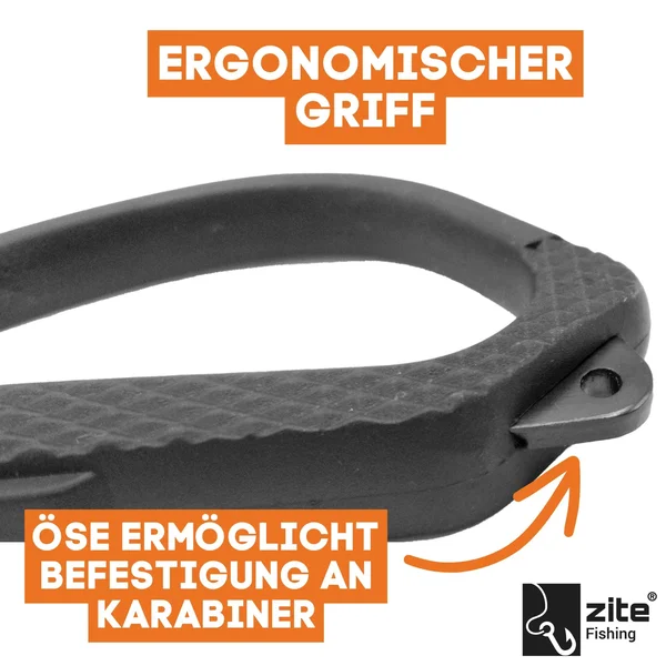 Braid Angelschere für Geflochtene Angelschnur Zite Fishing_auswahl4