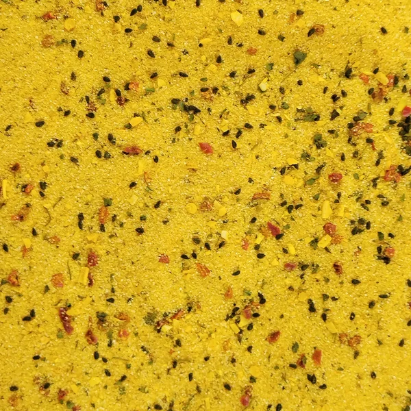 Räucherlake Ceylon Taste 500 g Räucherlauge zum Fische Räuchern Zite Fishing_auswahl2