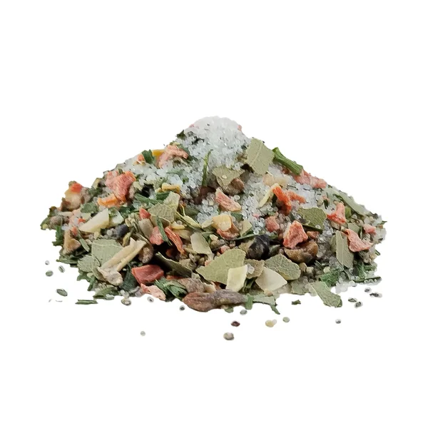 Räucherlake Pure Tradition 500 g Räucherlauge Lake Forelle Aal & Mehr Zite Fishing_auswahl1