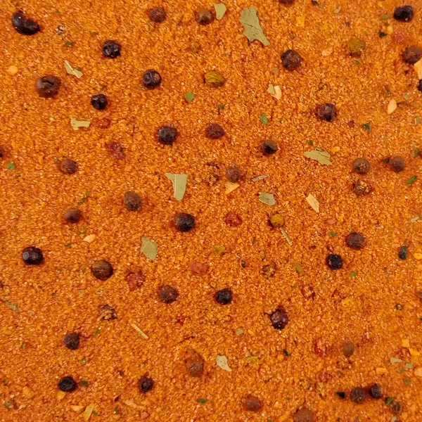 Räucherlake Smokey Paprika 500 g Räucherlauge Räuchern Zite Fishing_auswahl2