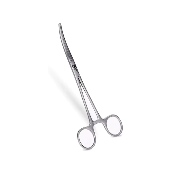 Waidgerechtes Versorgen Angelset mit Angelmesser bis Kescher Gummiert Zite Fishing_auswahl5