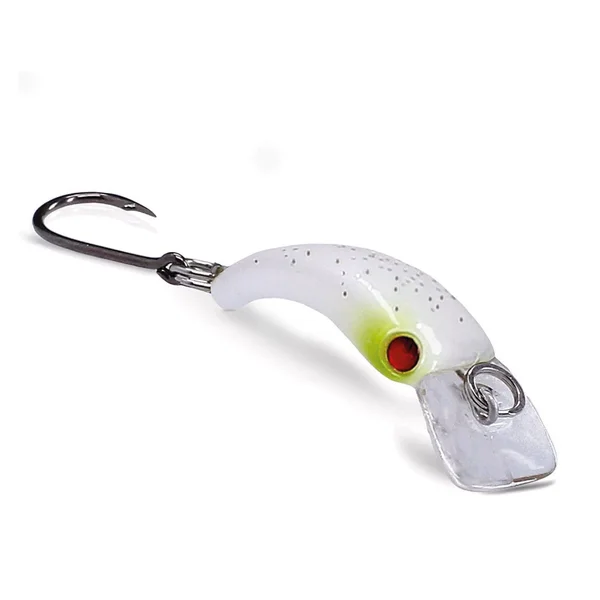 Zite Fishing Forellenwobbler Set 3,9cm 1,5g_auswahl2
