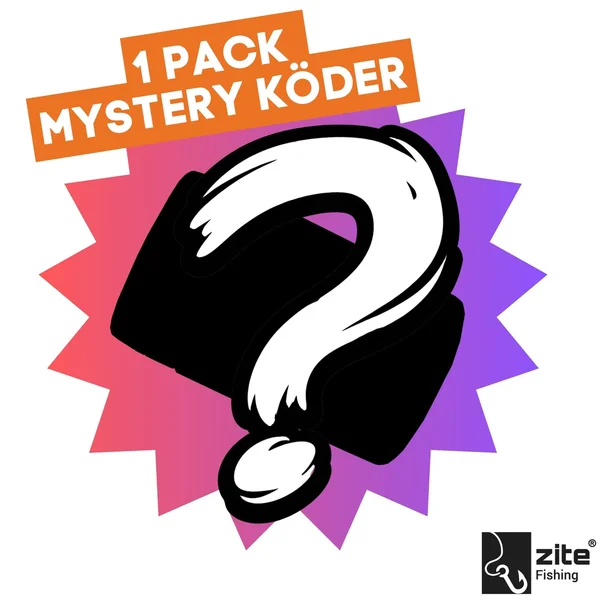 Forellenköder Set XXL - Troutmallows Bubbly Beads Mighty Mags & Zubehör + Köder-Überraschung GRATIS_auswahl9