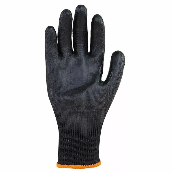 Zite Tools Schnittis 5 Paar Handschuhe Größe 5 Orange Set_auswahl4