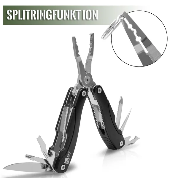 Zite Fishing 12-in-1 Multifunktions-Angelwerkzeug Tool_auswahl2