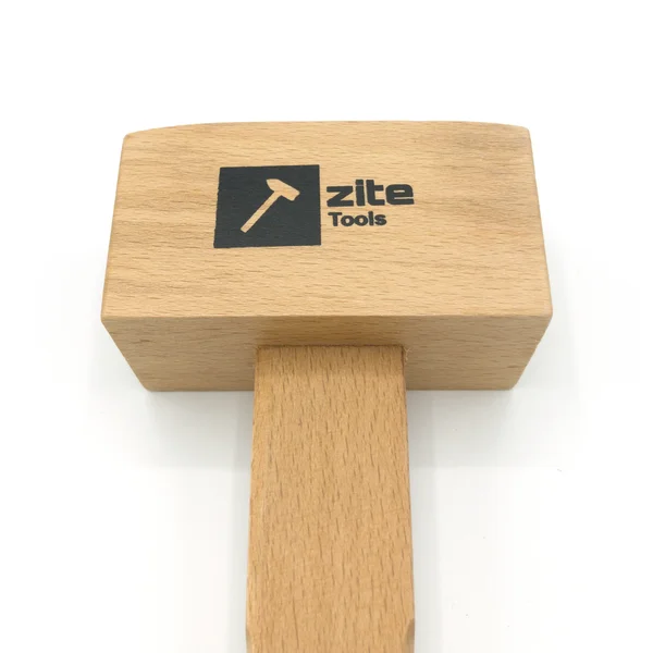 Zite Tools Schreinerklüpfel Holzhammer 30cm_auswahl2