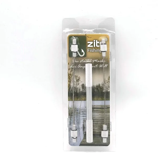 Zite Fishing Multi Boilie Tool 4in1 + Boiliestopper Set_auswahl1