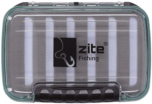 Zite Fishing Großes Forellen-Sortiment mit 24 Spoons und praktischer Köderbox_auswahl1