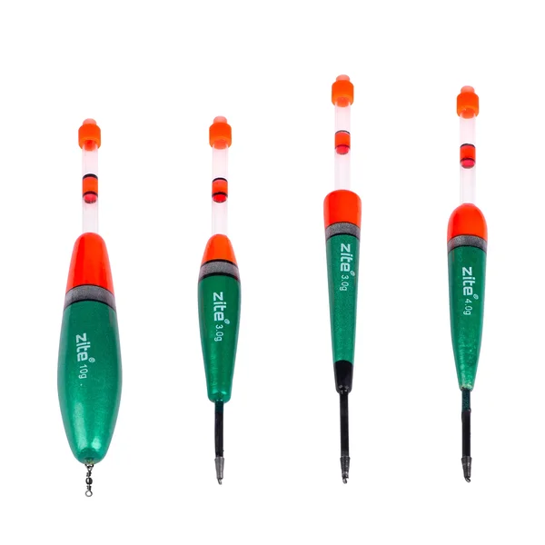 Knicklichtposen Set 10 Stück 3-12g Zite Fishing_auswahl2