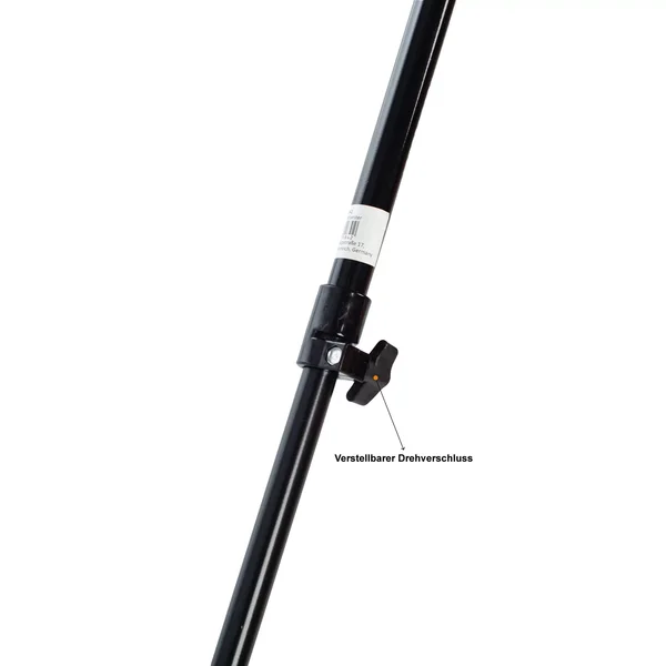 Großer Angelschirm 2,50m Stabiles 210D Material Zite Fishing_auswahl4