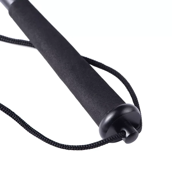 Zite Fishing Angelwerkzeug Set Messer + Alu-Töter + Lösezange_auswahl6