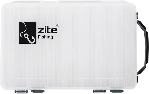 3x Tacklebox medium Handgriff 27cm Zite Fishing_auswahl2