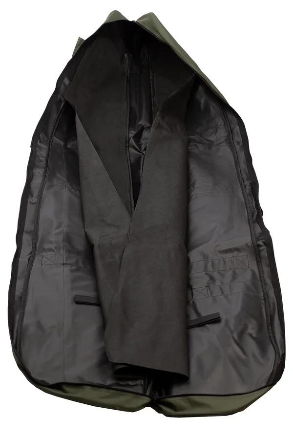 Standard Rutenfutteral 150cm Zite Fishing Rutentasche_auswahl1