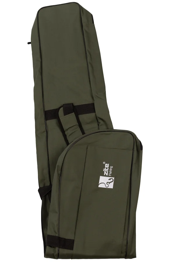 Standard Rutenfutteral 150cm Zite Fishing Rutentasche_auswahl2