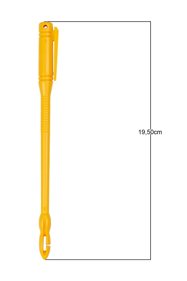 Zite Fishing Hakenlöser Set 3 Stück_auswahl1