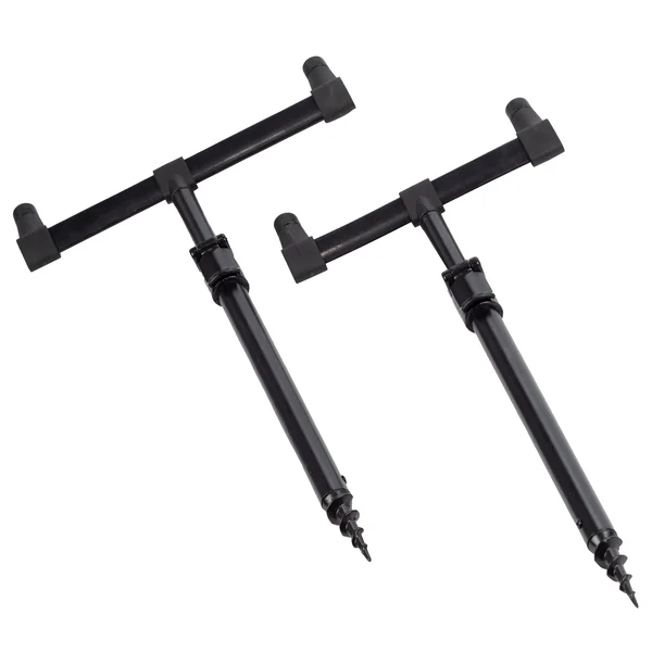 Zite Fishing Rod Rest Rutenhalter-Set mit Tasche_auswahl1