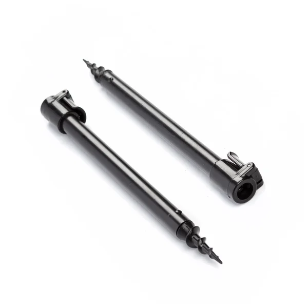 Zite Fishing Rod Rest Rutenhalter-Set mit Tasche_auswahl2