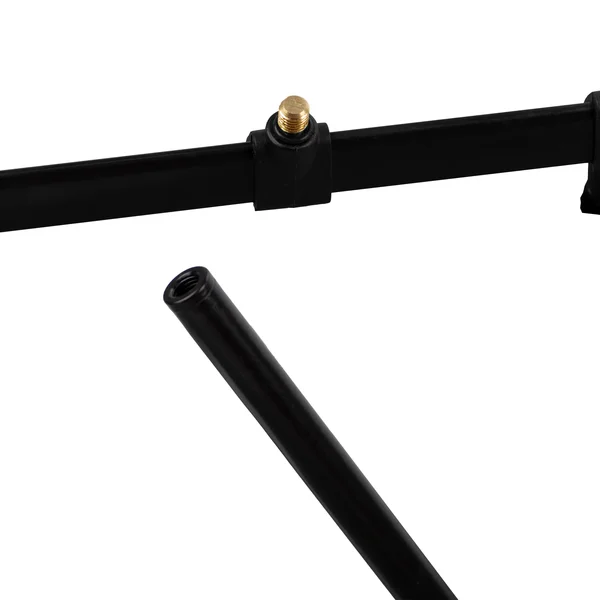 Zite Fishing Rod Rest Rutenhalter-Set mit Tasche_auswahl3