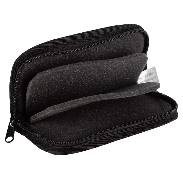 Zite Fishing Trout Spoon Tasche für Forellenblinker_auswahl1