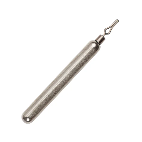 Zite Fishing Tungsten Drop Shot Gewichte Set in Box 3,5-14g_auswahl3
