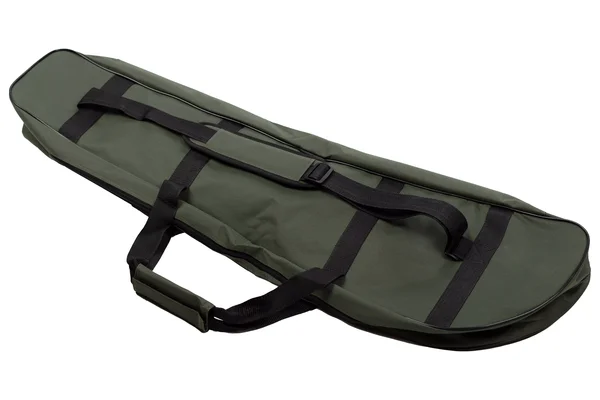 Standard Rutenfutteral Teleskopruten mit Außentasche 100cm Zite Fishing_auswahl2