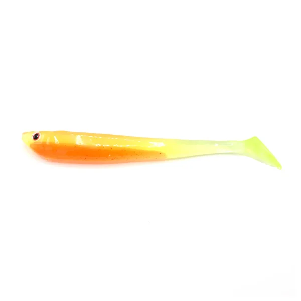 Zite Fishing Hecht & Zander Gummifische Set mit Köderbox_auswahl1