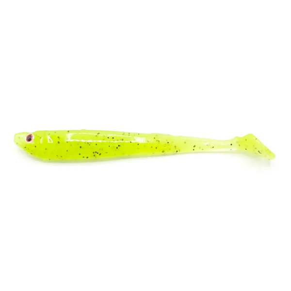 Zite Fishing Hecht & Zander Gummifische Set mit Köderbox_auswahl2