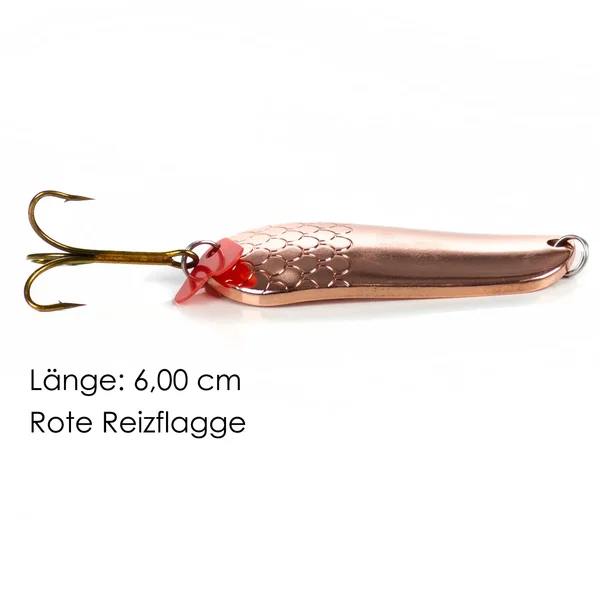 Zite Fishing Blinker Set Kupfer 16-34g 3 Stück_auswahl3
