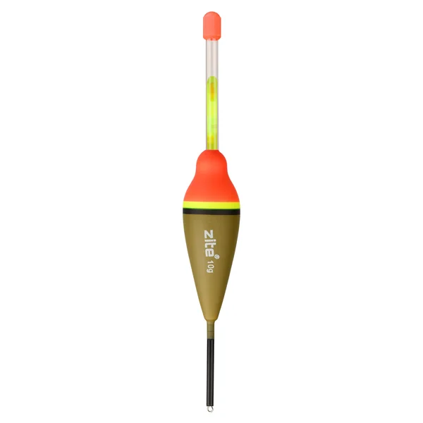 Posen Set Allround Schwimmer 20 Stück in Transportrohr Zite Fishing_auswahl7