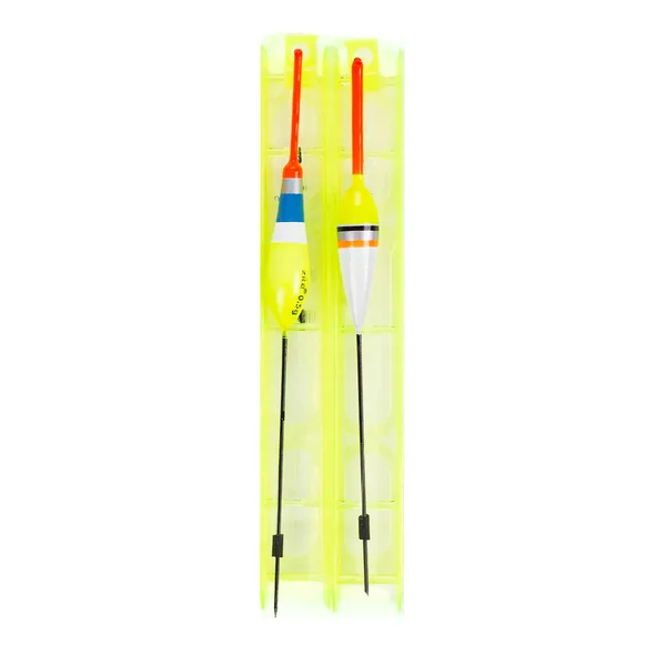 Fertigangel Set 0,5-2g 5 Stück Zite Fishing_auswahl2
