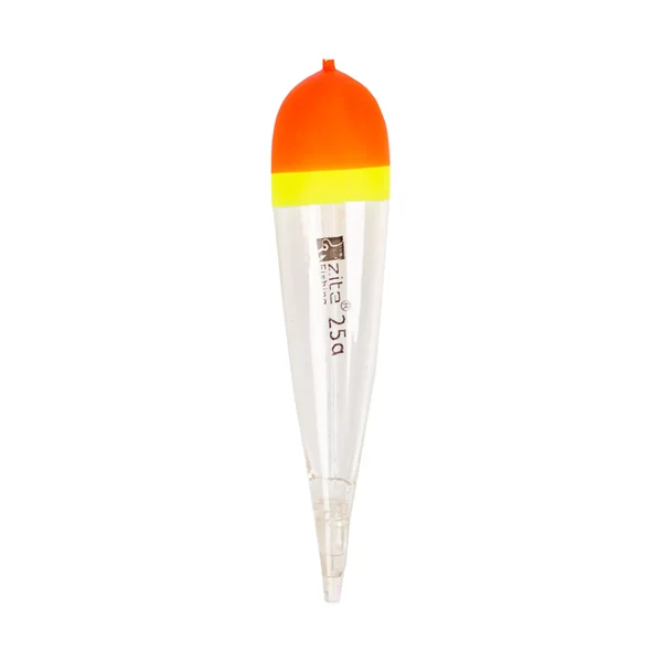 Raubfischposen Set 3 Stück Deadbait Schwimmer Zite Fishing_auswahl1