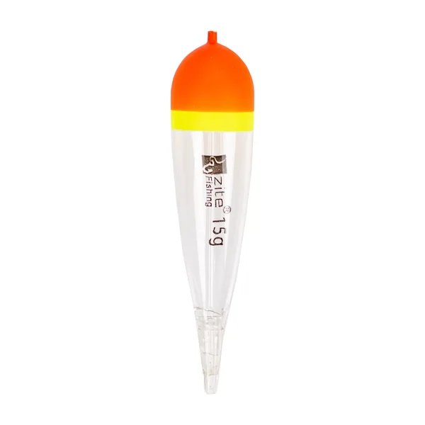 Raubfischposen Set 3 Stück Deadbait Schwimmer Zite Fishing_auswahl2