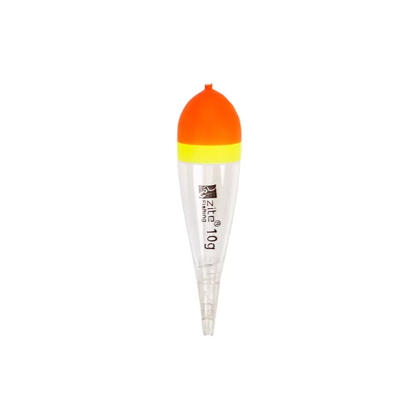 Raubfischposen Set 3 Stück Deadbait Schwimmer Zite Fishing_auswahl3