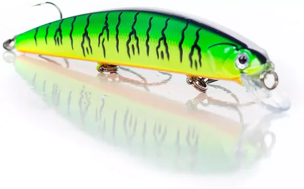 Wobbler Set Zander & Hecht 9-13cm Flachlaufend UV-Aktiv Zite Fishing_auswahl5