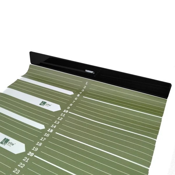 Fisch Maßband XXL Aufrollbar mit Anschlag 140x30cm Zite Fishing_auswahl3