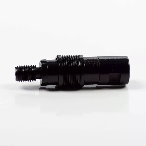 Quick Release Schnellverschluss Adapter Set 3 Stück Zite Fishing_auswahl4