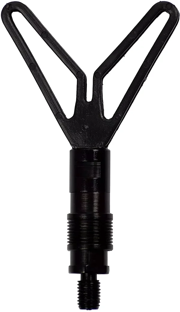 Quick Release Schnellverschluss Adapter Set 3 Stück Zite Fishing_auswahl6